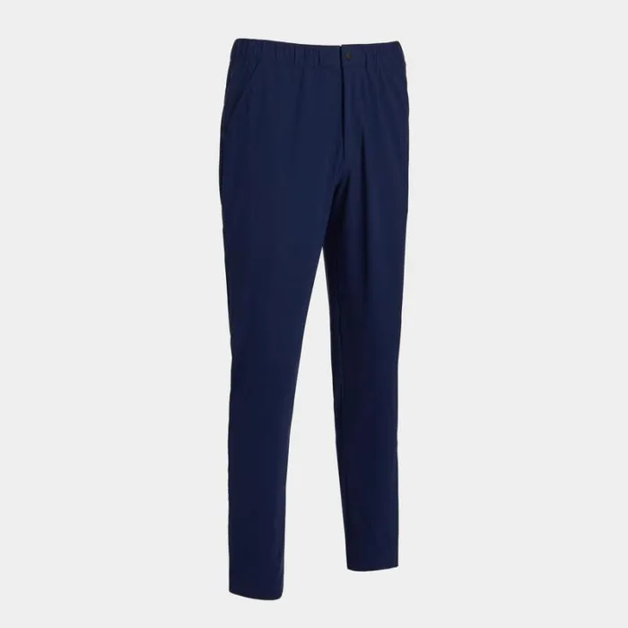 GFORE STRETCH WARP KNIT OPS PANT Patriot Navy Men Pants