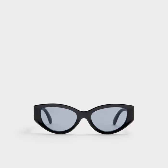 Gailynx Blackgold Multi Women ALDO Sunglasses