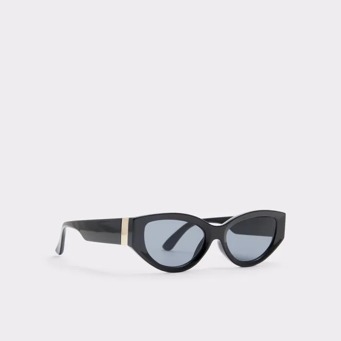 Gailynx Blackgold Multi Women ALDO Sunglasses