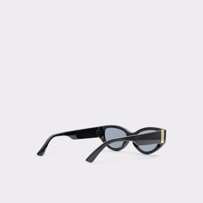 Gailynx Blackgold Multi Women ALDO Sunglasses