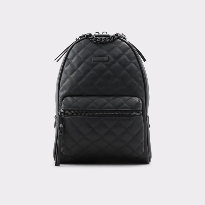 Galilinia Black Women ALDO Backpacks and Fanny Packs