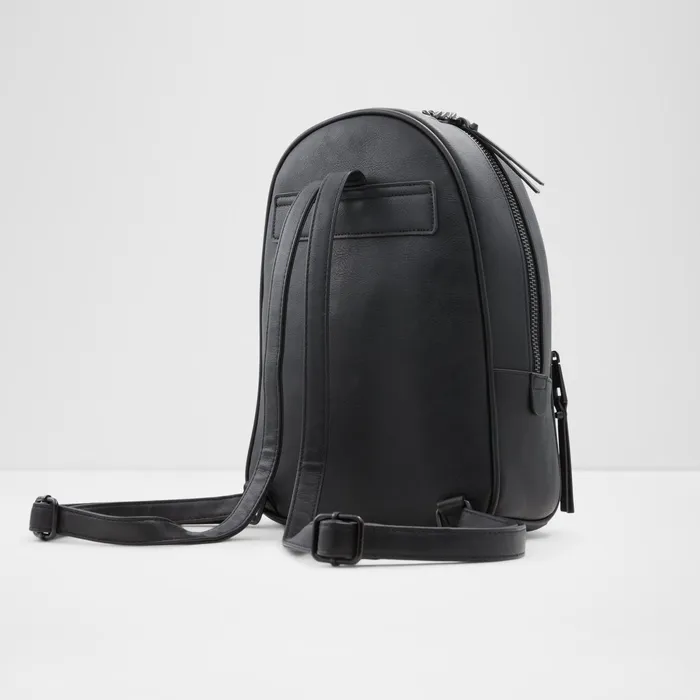 Galilinia Black Women ALDO Backpacks and Fanny Packs