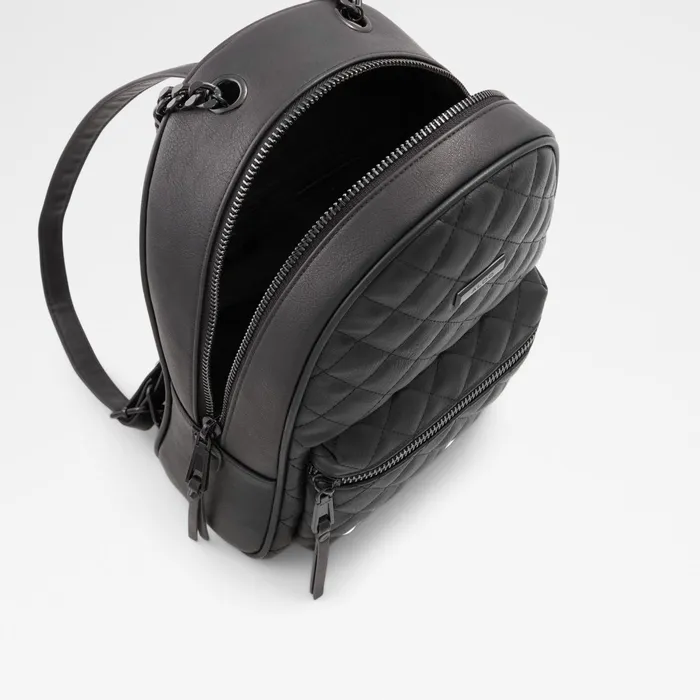 Galilinia Black Women ALDO Backpacks and Fanny Packs
