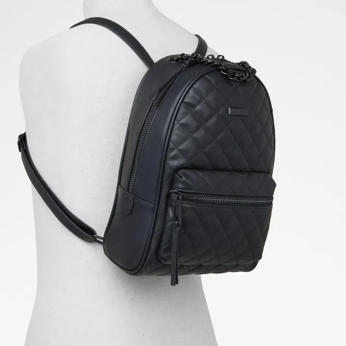 Galilinia Black Women ALDO Backpacks and Fanny Packs