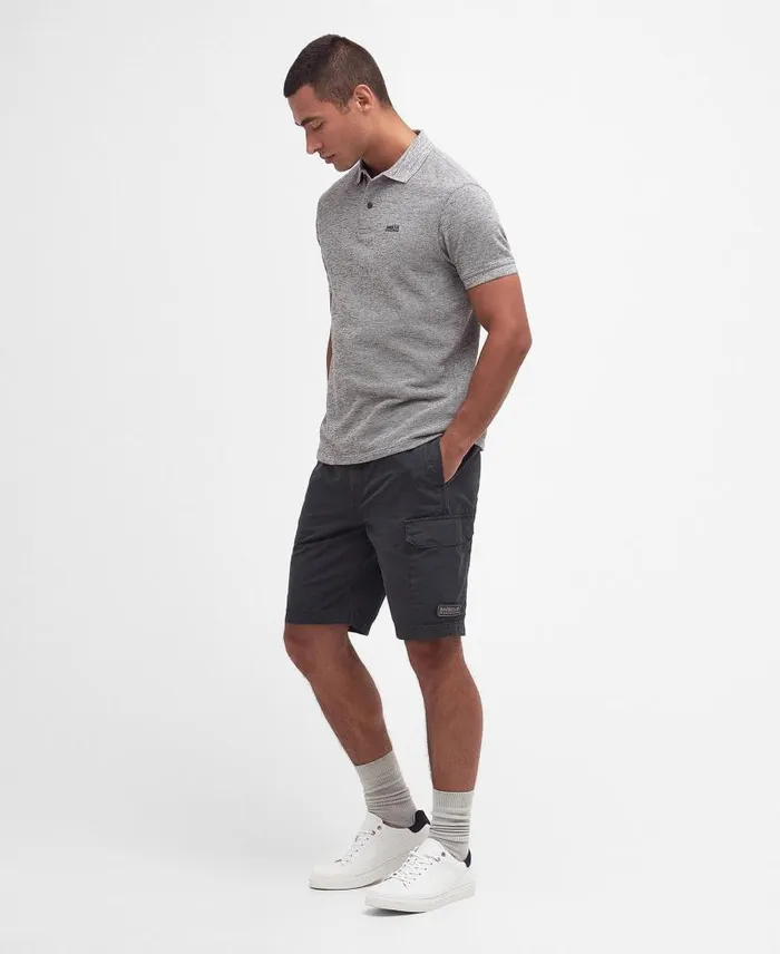 Gear Shorts Forest River Men Barbour Trousers and Shorts