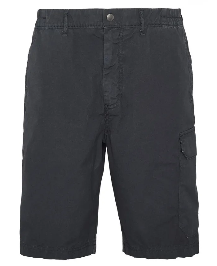 Gear Shorts Forest River Men Barbour Trousers and Shorts