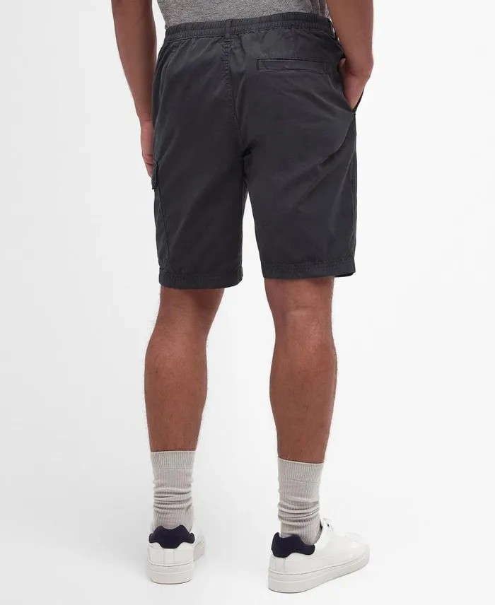 Gear Shorts Forest River Men Barbour Trousers and Shorts