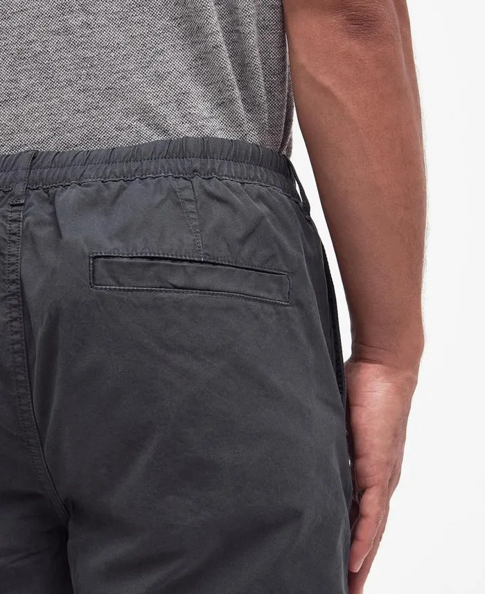 Gear Shorts Forest River Men Barbour Trousers and Shorts