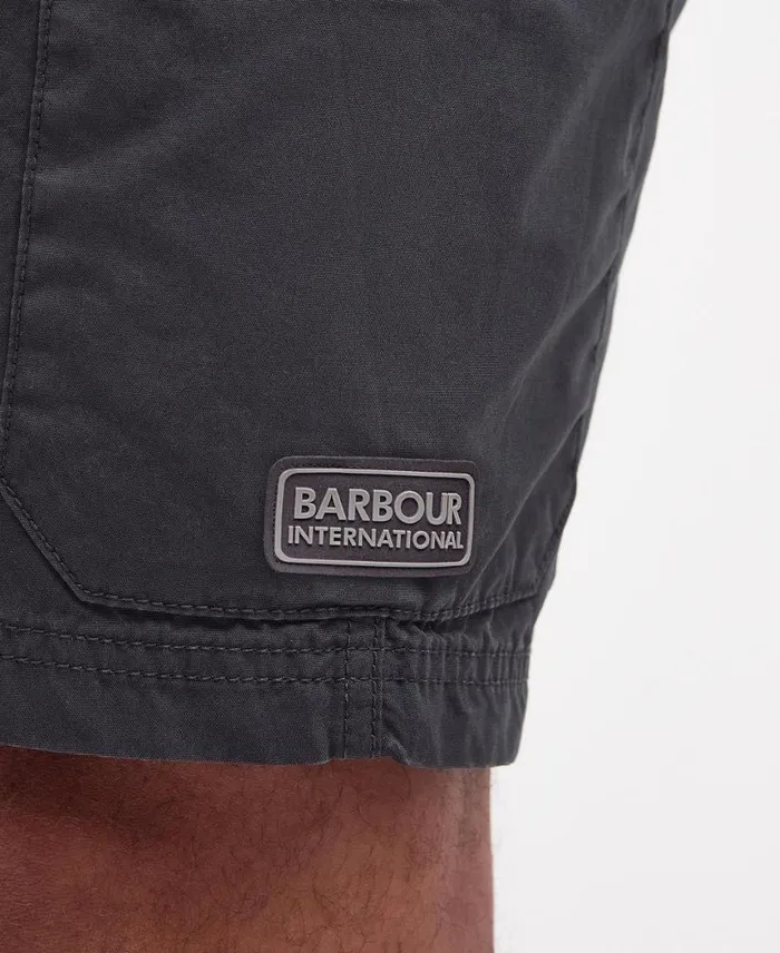 Gear Shorts Forest River Men Barbour Trousers and Shorts
