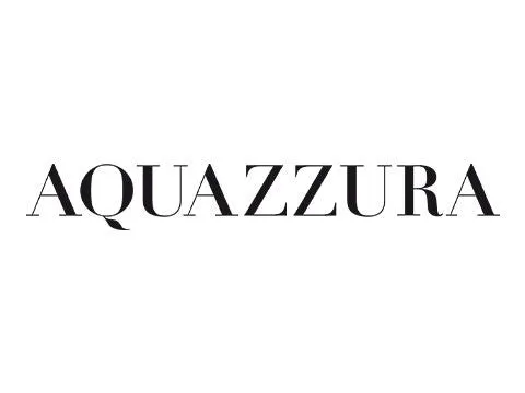 Gin Tonic Clutch Yellow Women Aquazzura Clutch Bags Gin Tonic Clutch Yellow Women Aquazzura Clutch Bags