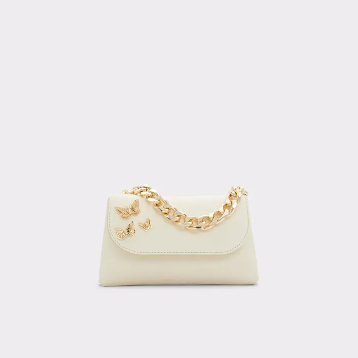 Glamverse Bone Women ALDO Backpacks and Fanny Packs