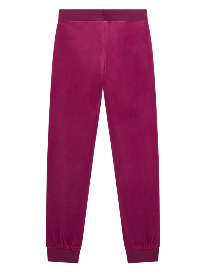 GUESS Big Girl 7 14 Eco MiniMe Active Pants 716 Pink 8211 Kids