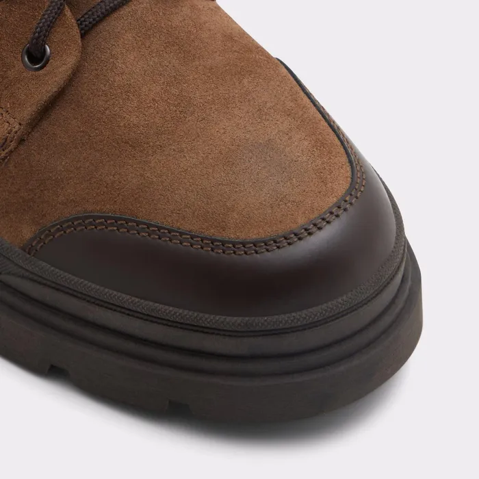 Hairath Cognac Men ALDO Boots