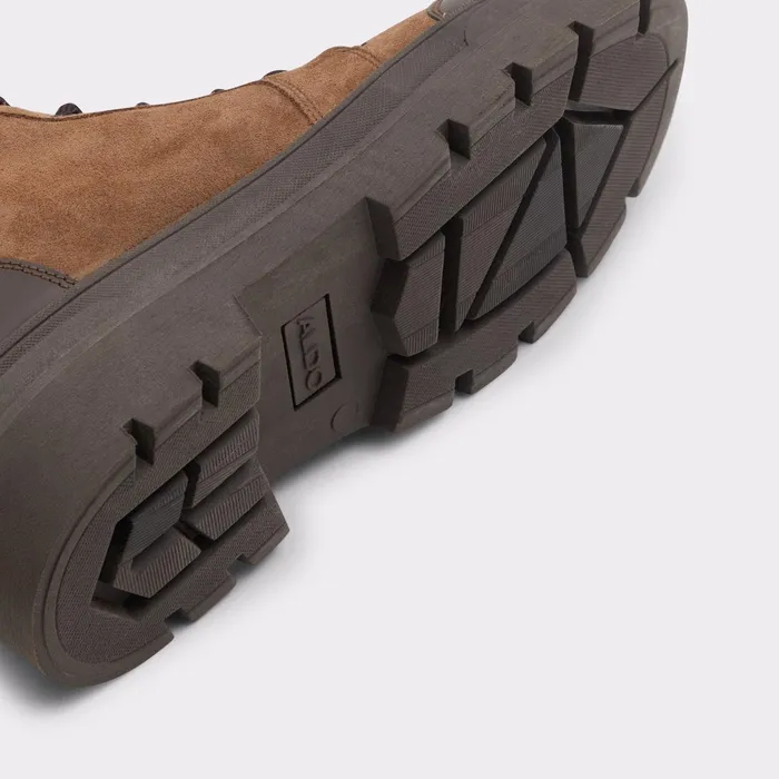 Hairath Cognac Men ALDO Boots