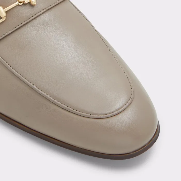 Harrow Light Beige Men ALDO Loafers and SlipOns