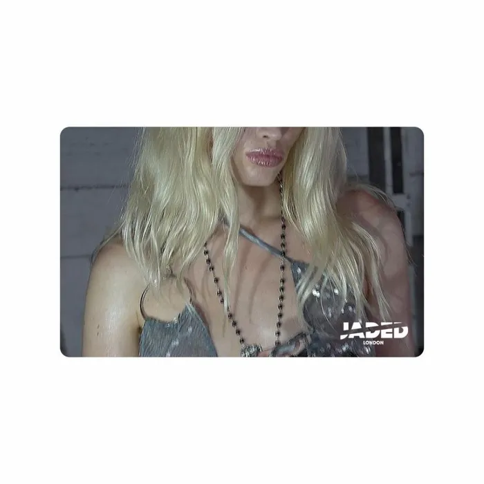 Jaded London EGift Card Women Jaded London
