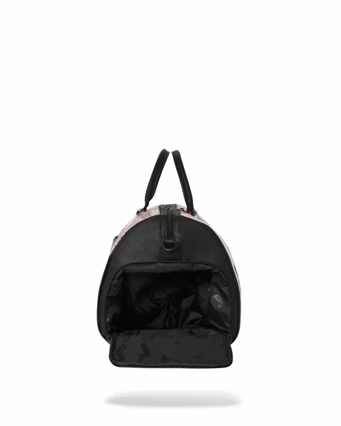 JADORE DUFFLE Bags SPRAYGROUND