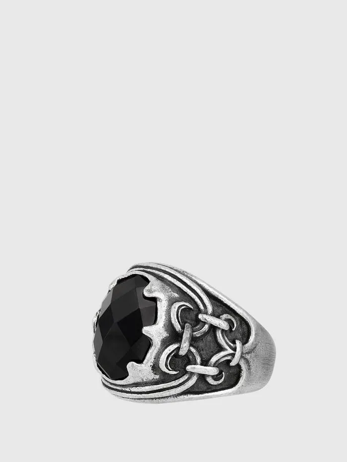 Jewelry Men John Varvatos STATEMENT RING No Color