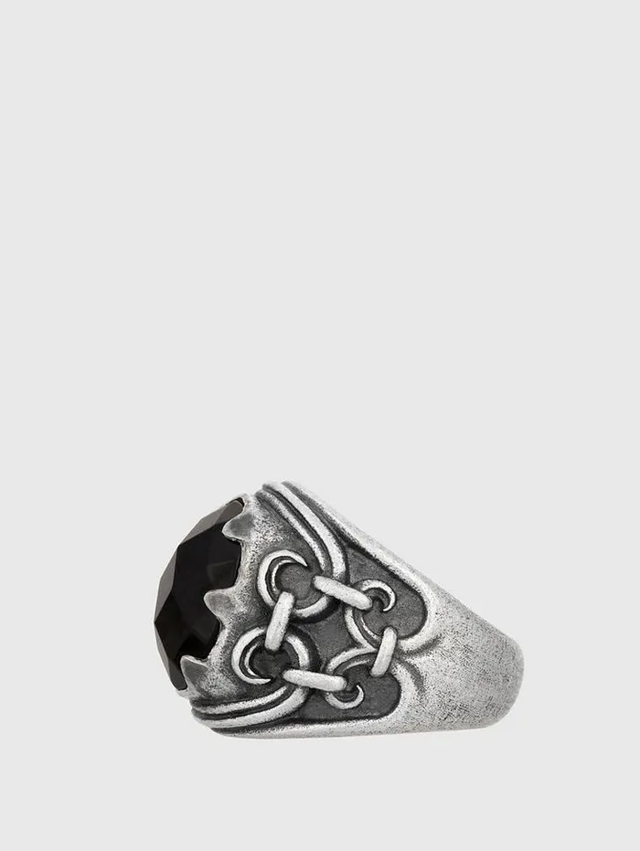 Jewelry Men John Varvatos STATEMENT RING No Color