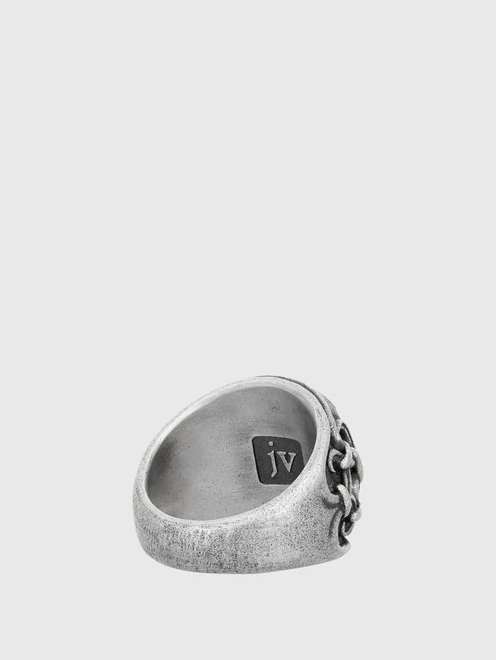 Jewelry Men John Varvatos STATEMENT RING No Color