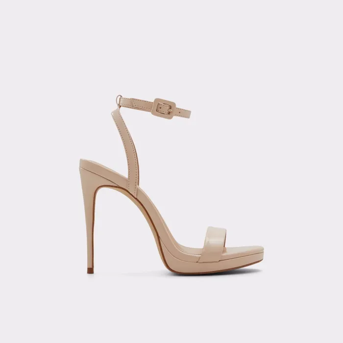 Kat Bone Women ALDO Heels