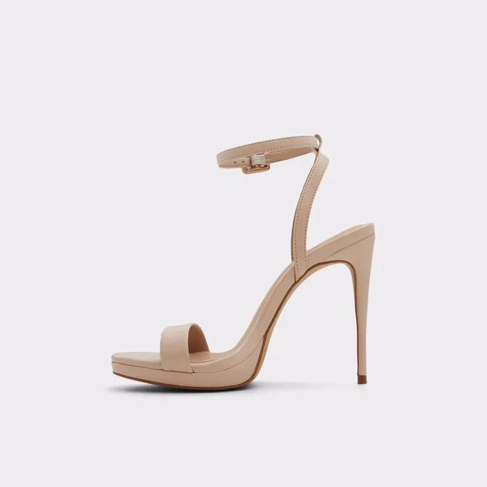 Kat Bone Women ALDO Heels