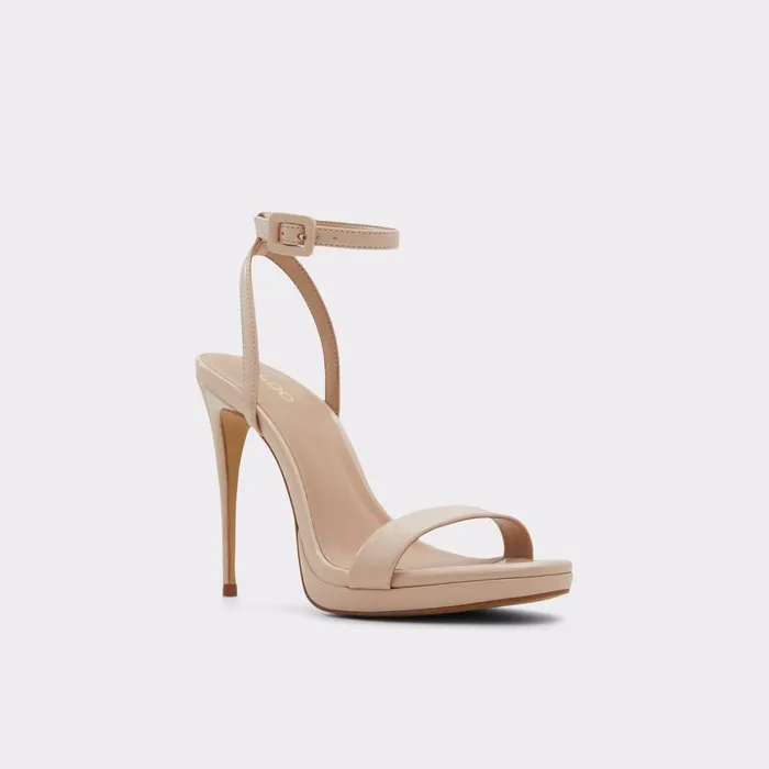 Kat Bone Women ALDO Heels
