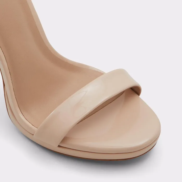 Kat Bone Women ALDO Heels