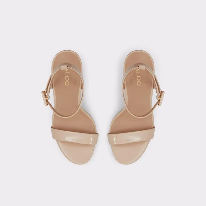 Kat Bone Women ALDO Heels