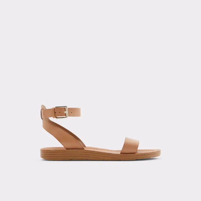 Kedaredia Brown Women ALDO Sandals