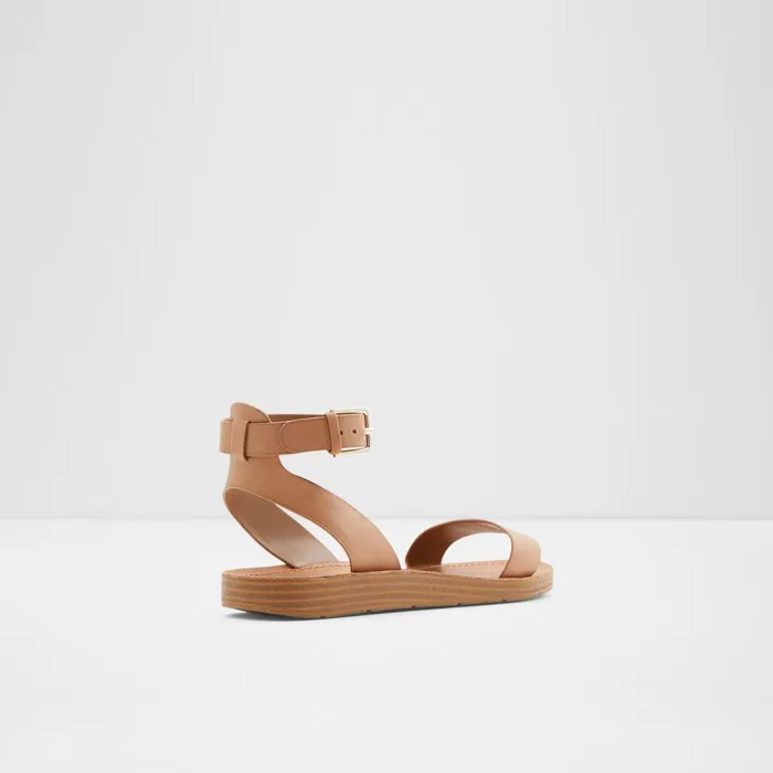 Kedaredia Brown Women ALDO Sandals