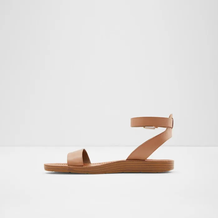 Kedaredia Brown Women ALDO Sandals