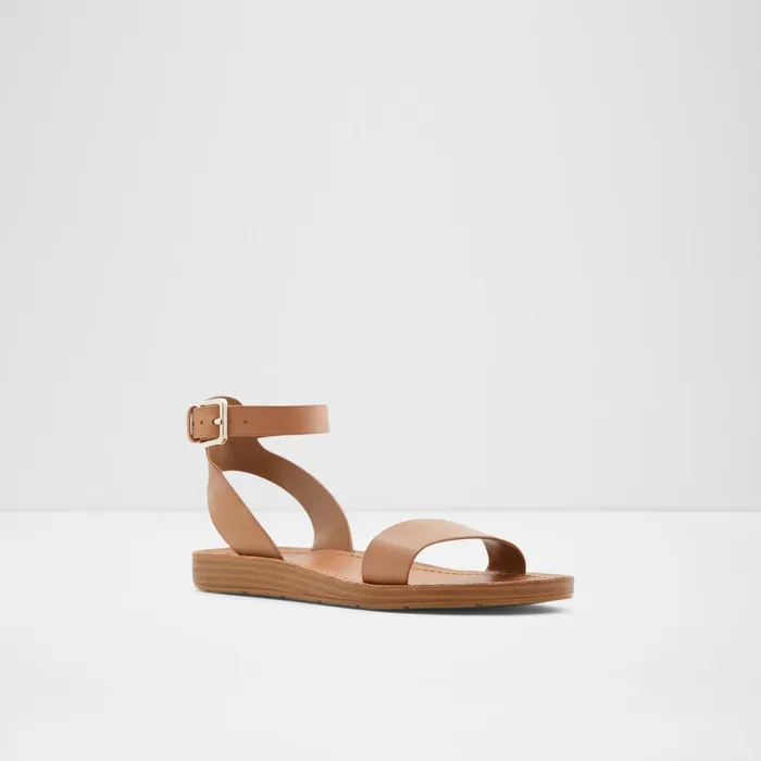 Kedaredia Brown Women ALDO Sandals