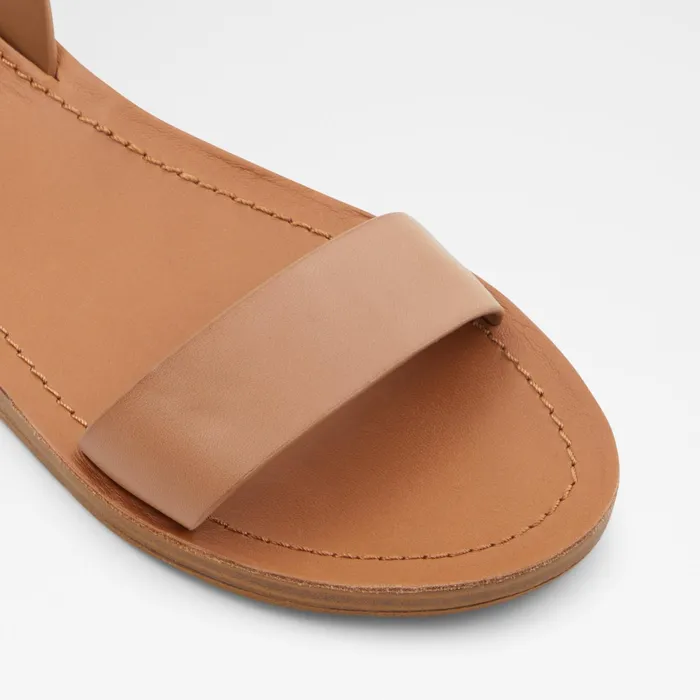 Kedaredia Brown Women ALDO Sandals
