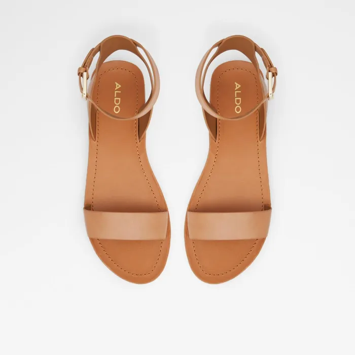 Kedaredia Brown Women ALDO Sandals