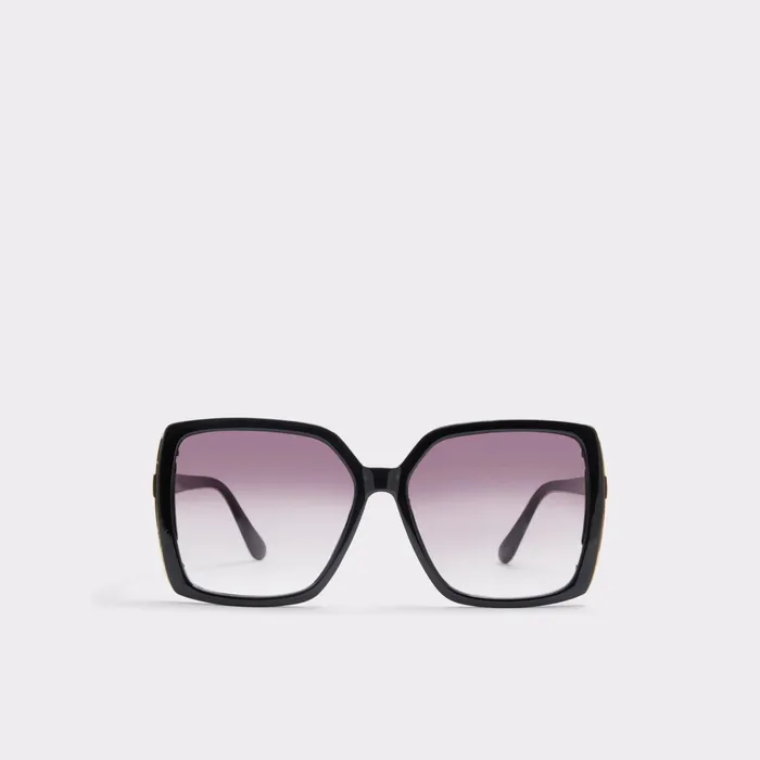 Khylex Blackgold Multi Women ALDO Sunglasses