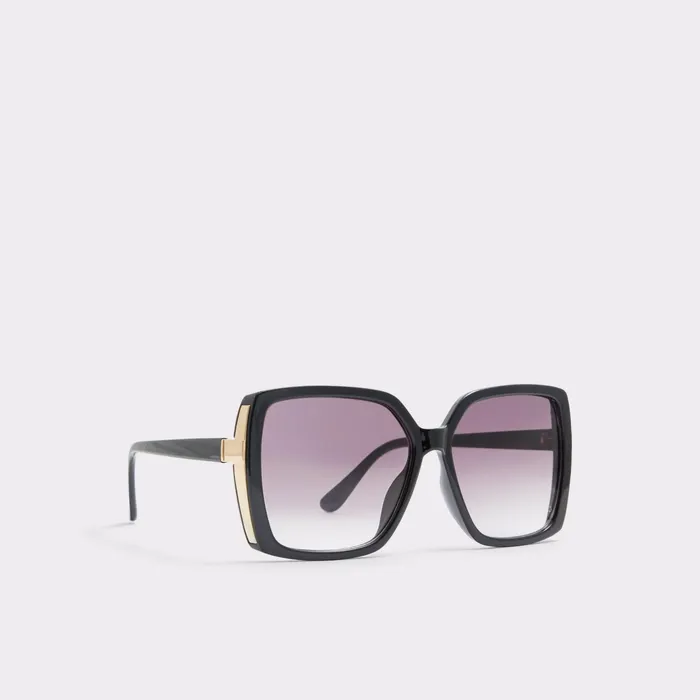 Khylex Blackgold Multi Women ALDO Sunglasses