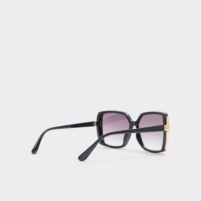 Khylex Blackgold Multi Women ALDO Sunglasses