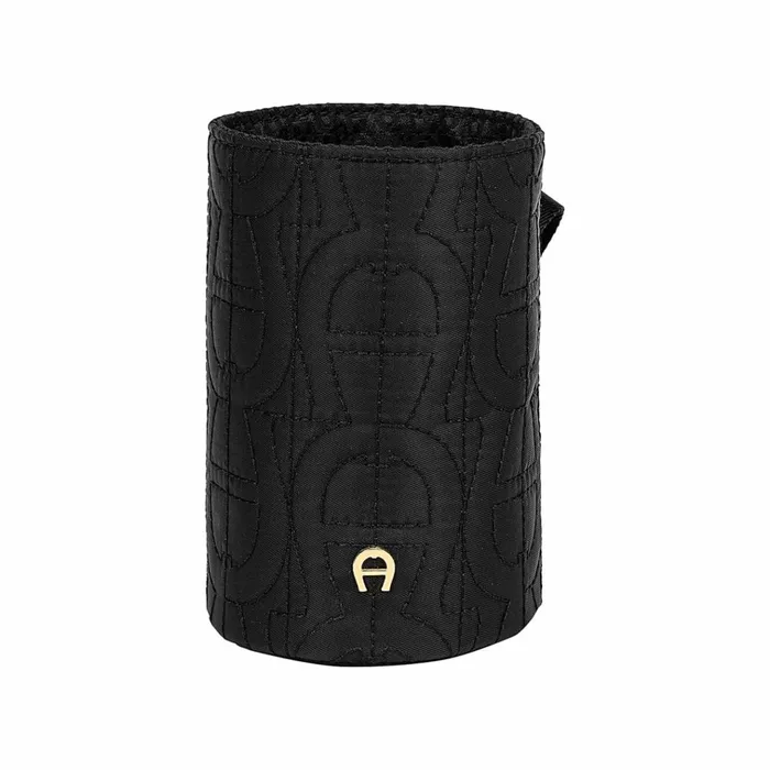 Kids Aigner Online Baby Stroller Bottle Holder