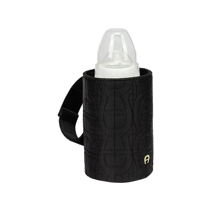 Kids Aigner Online Baby Stroller Bottle Holder Kids Aigner Online Baby Stroller Bottle Holder