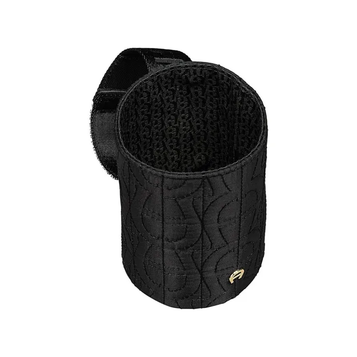 Kids Aigner Online Baby Stroller Bottle Holder Kids Aigner Online Baby Stroller Bottle Holder