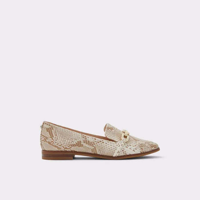 Kyah Assorted Women ALDO Ballerinas and SlipOns