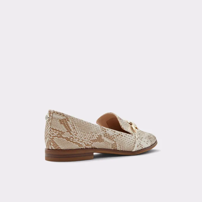 Kyah Assorted Women ALDO Ballerinas and SlipOns