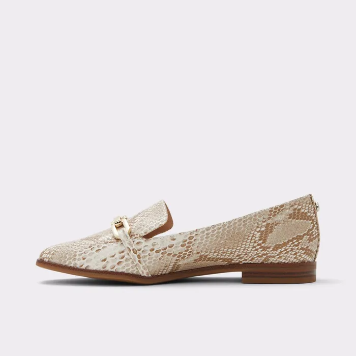 Kyah Assorted Women ALDO Ballerinas and SlipOns