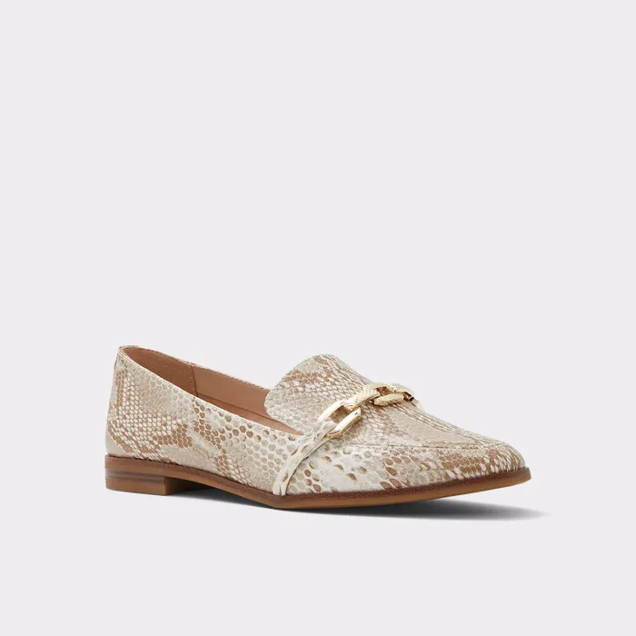 Kyah Assorted Women ALDO Ballerinas and SlipOns