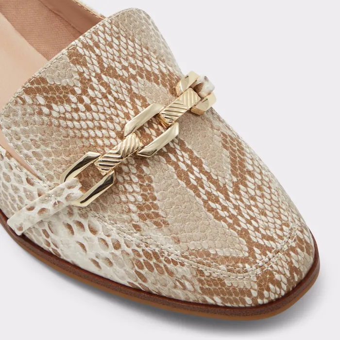 Kyah Assorted Women ALDO Ballerinas and SlipOns