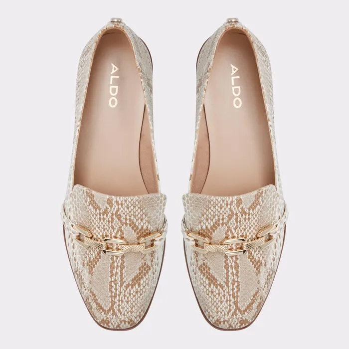Kyah Assorted Women ALDO Ballerinas and SlipOns