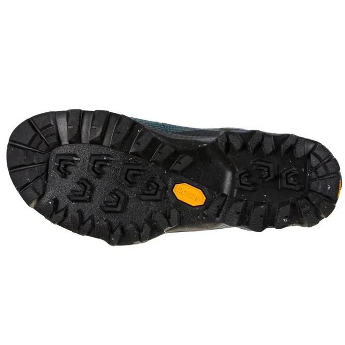 La Sportiva Hiking TX Hike Mid Woman Gtx TopazCarbon 8211 Women