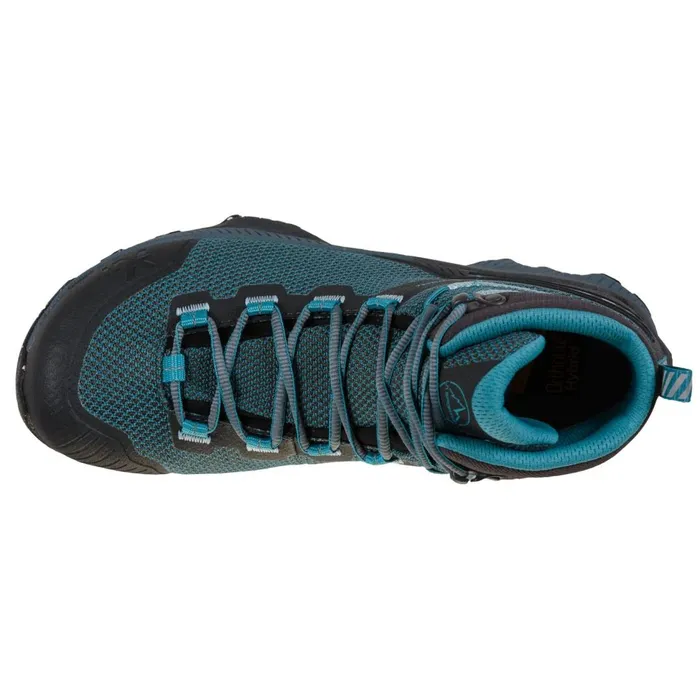 La Sportiva Hiking TX Hike Mid Woman Gtx TopazCarbon 8211 Women