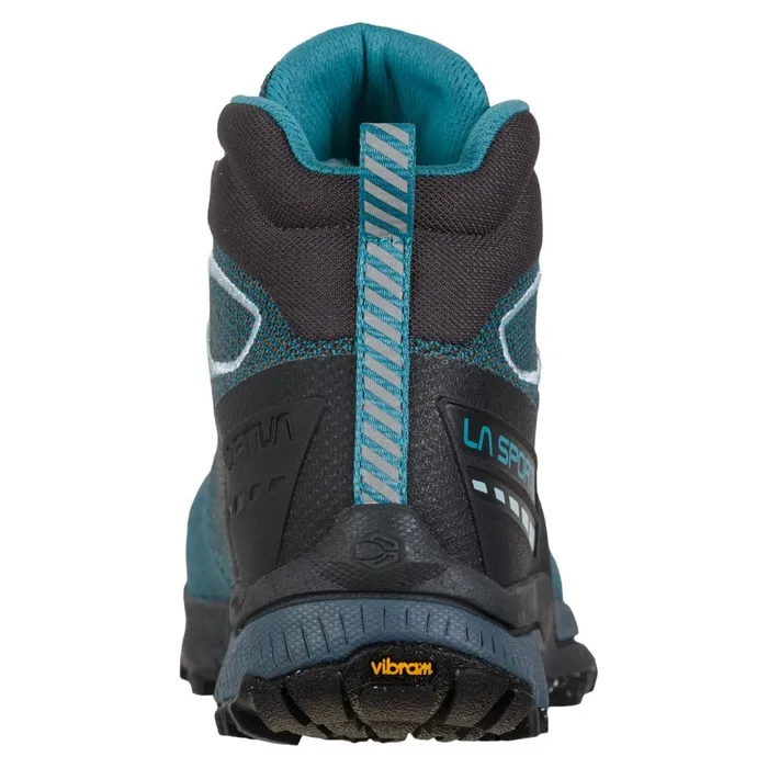 La Sportiva Hiking TX Hike Mid Woman Gtx TopazCarbon 8211 Women